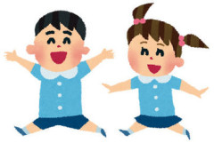 体も弱く「保育士？子ども嫌いになりそうだから無理無理」と思っていた私が、30代にして、保育士免許取得の勉強を始めた。だけど正職員として勤める気はなく…