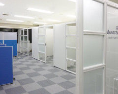 【悲報】派遣会社大手5社、とうとう中抜きがバレる