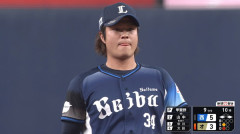 【２連勝】西武ファン集合（2026.6.21）