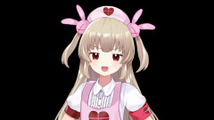 【悲報】個人勢VTuber『名取さな』さん、コレコレ砲のターゲットにされる