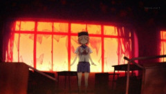 【悲報】アニメの１話目、ガチでつまらなすぎる…