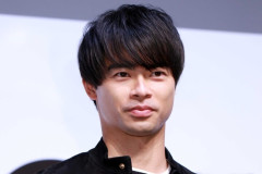 三笘、遠藤、久保抜きでこの強さｗｗｗｗｗｗｗｗｗｗｗｗ