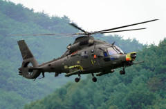 韓国陸軍の次世代攻撃ヘリ「LAH1」、8割のエンジンに腐食･亀裂の不具合…戦力の空白が長期化懸念！