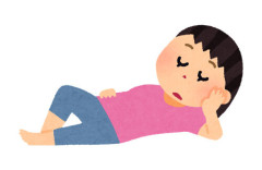 【悲報】日本の結婚している女性、フルタイム率が先進国最低