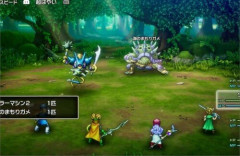 HD-2D版「ドラクエ2」、攻略順から外れるととんでもないバケモノと遭遇するｗｗｗｗｗｗｗｗｗｗｗｗｗ