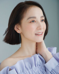 【画像】篠原ともえさん(45)がこちら