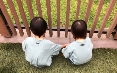 【出産】なぜ年子は印象が悪いの？