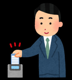 上司「9時仕事開始なのに何で9時に来るんだ」新人「9時出勤って言ったじゃんｗ」←これ