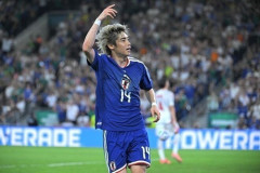 日本、チュニジアに完勝！伊東純也はW杯初ゴール「フリックがくるかなと思っていたら本当に来た」まとめその３（関連まとめ）