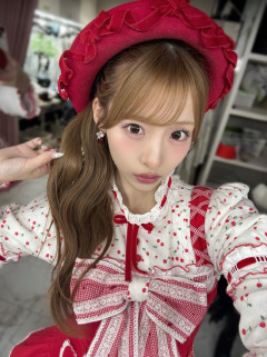 平田侑希さん 劇場に出まくる？  どうやら 劇場公演出演回数1位を 本気で目指してるらしい！！【AKB48ゆき】