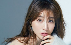田中みな実さん「そのイヤリング500円？でしょうね。500円は500円にしか見えないからある程度良い物を身につけましょ？」