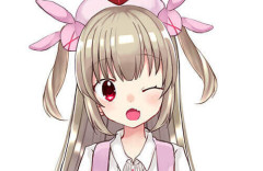 VTuber名取さなさんにコレコレ砲！バンドボーカル男性の家での会話を盗聴されたか　名取さんの容姿をバカにする日記もリークされる