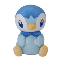 【速報】実寸大ポッチャマ、発売ｗｗｗｗｗ