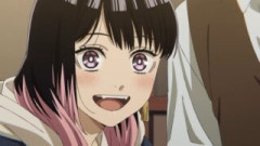 あかね噺 第12話(最終回) 感想：あかねちゃん高校卒業！正式に志ぐま師匠に弟子入り！