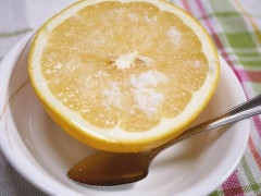 【困惑】マツコさん、グレープフルーツに砂糖をかけて食べていたｗｗｗｗｗｗｗｗｗｗ