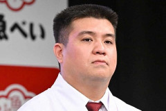 【速報】ジェラードンの角刈り、ガチでいい奴だった