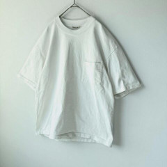 無地Tシャツを買いたい、どこで買えばええんや？ユニクロでいいのか？