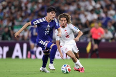 日本代表、チュニジアに4発完勝！冨安健洋は再び先発し守備で奮闘！怪我を乗り越え「本当に大変な道のりだった」まとめその４（関連まとめ）