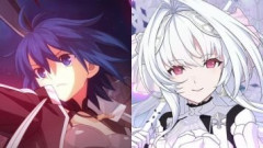 【FGO】シエルやプロトマーリンという前例。マスターたちはFGOフェスの水着サーヴァント発表から目が離せなくなった