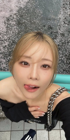 【画像】重盛さと美(37)←この肉体を見てハメたくない奴いないだろwww