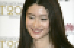 【画像】平成時代の人気女優wwwwww