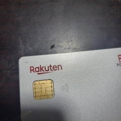 【画像あり】セブンイレブンで「クレジットカード」使ったことある人、これ見てくれ