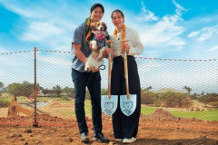 ｢大谷翔平と結婚したくない！｣ってポストが流れてきて腹抱えて笑った