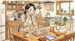 【最後のとりで】鶏肉価格が最高値更新　日本人のお弁当のおかずから鶏肉が消える⁉