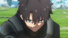 【FGO】谷あり山あり登場人物には艱難辛苦を山盛りで与えるべし。悪役は絶頂から谷底に蹴落とすべし。物語ってそういうもの？