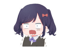 【衝撃】タスクバーヒーローとかうう韓国のインディゲーム、Steam同接50万人で天下を獲ってしまった結果ｗｗｗｗｗ(※画像あり)