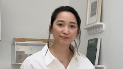 パリ在住の女優 杏(40)「暑いよーーー!」「今年も猛暑です、約40℃ クーラーなし」近況を自筆イラスト公開「学校も休校になりました」