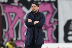 セレッソ大阪のアーサー・パパス監督にサウジアラビア行きの可能性浮上？アル・イテファクFCと合意済みとの報道あり