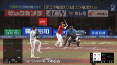 ロッテ・八木、全試合リリーフで７勝目ｗｗｗｗｗｗｗｗ
