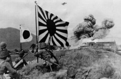 【怖すぎ】旧日本軍、日中戦争時に動物の血液を人に注入する「異種輸血」実験を繰り返していたことが判明