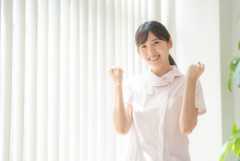 看護師さん「人の命救うとか役に立ちたいとかマジどうでもええわ」 → 共感殺到