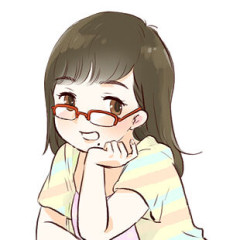 【画像】あの人気メガネっ子、とんでもない熟女ボディになるｗｗｗ