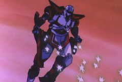 【画像】ロボアニメの機体の脚部・足部に搭載されている武装で一番好きな武装といえば