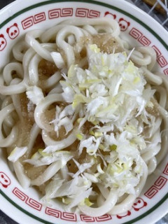 ワイの作ったパスタにいくらだせる？（※画像あり）