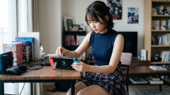 【終わる】SDカード、151.5％値上げ