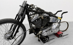 かつて大流行したのに今や完全な死語となった「バイク用語5選」がこちらｗｗｗｗｗｗｗｗ