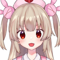【悲報】個人勢Vチューバーさん、コレコレ砲の餌食にされる……