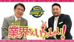 【困惑】フリーアナ篠田和之さん、「4分」を「よんふん」と読む実況に呆れてしまう