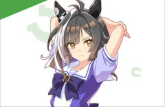 【ウマ娘】タイトルホルダーの登場が決定！！