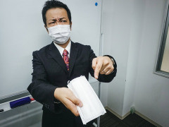 【戦慄】坂上忍、王道家社長のスパルタ指導に共感「昭和気質の存在も必要」と語った『恐ろしい未来予想』とは？