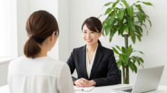 【婚活】結婚カウンセラーってなんであんなに上から目線なんですか？