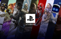 PSスタジオ責任者「シングルプレイヤーゲームはPS5専用になる。PC移植版は利益にならなかった」社内説明会で発言か
