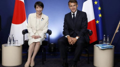 【困惑】自民党さん「高市総理がG7で孤立はデマ。実際は議論をリードしていた！」ｗｗｗｗｗｗｗｗｗｗ