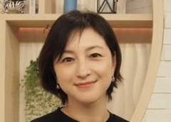 【画像】広末涼子「きもちくしてくれてありがとう…」←これ