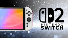 Switch2 PS4と同等の性能　←コレさあ