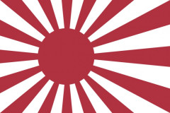 「破廉恥な日本、癖を直せない」日本代表vsチュニジアの観客席に旭日旗？　韓国メディアが“猛批判”